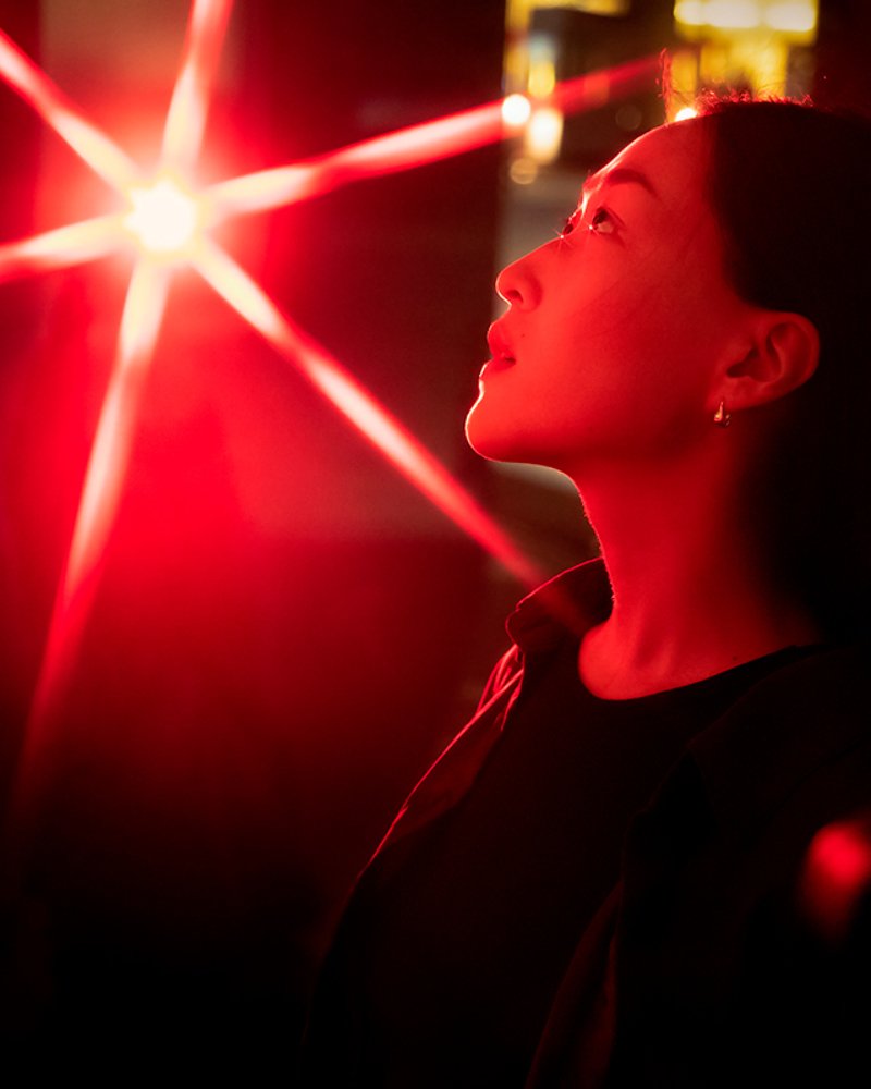 Photograph by Римма Рамазанова