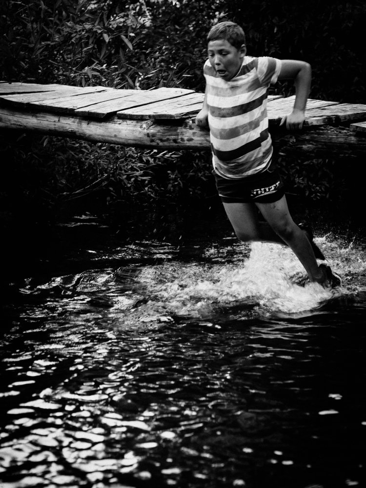 Photograph by Михаил Соболев