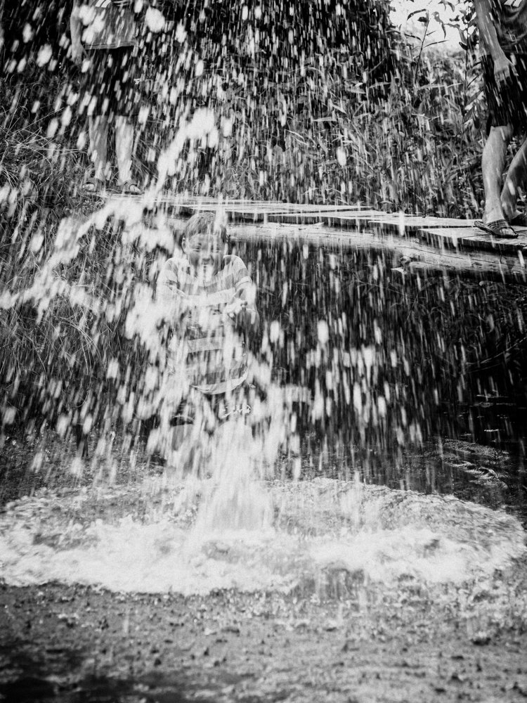 Photograph by Михаил Соболев