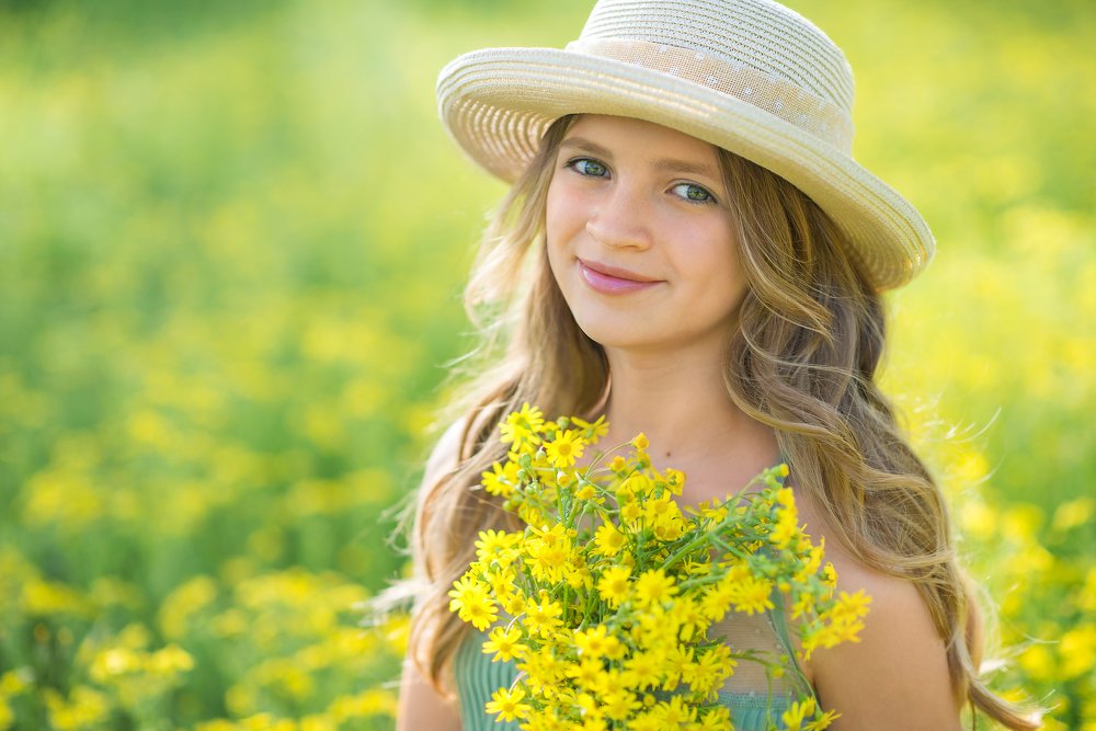 Photograph by Ида Зубова