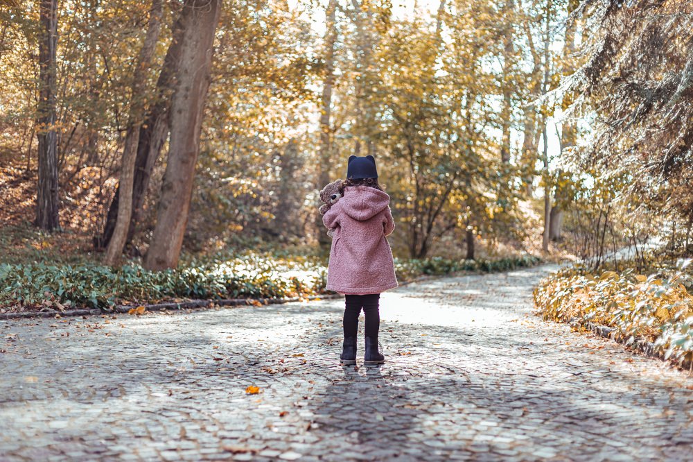 Photograph by Любов Шарко