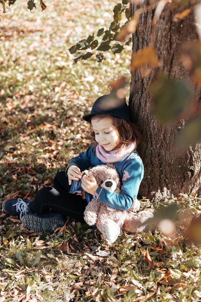 Photograph by Любов Шарко