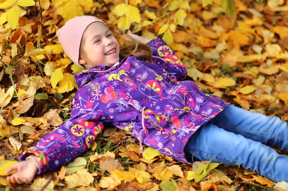 Photograph by Анна Гайнуллина