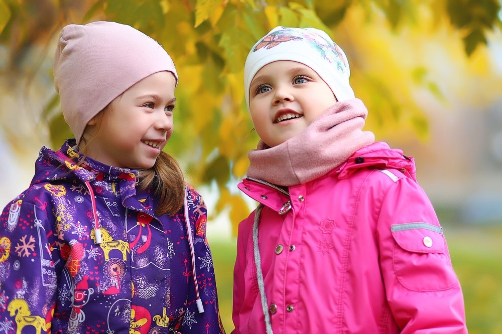 Photograph by Анна Гайнуллина