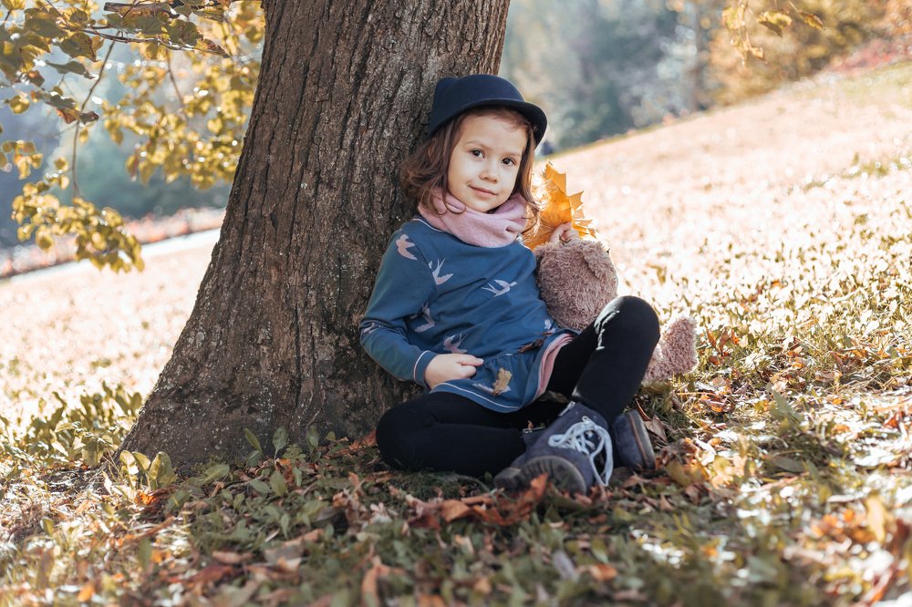 Photograph by Любов Шарко