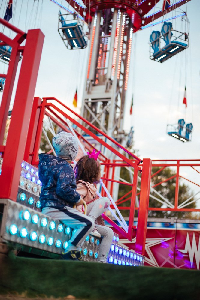 Photograph by Любов Шарко