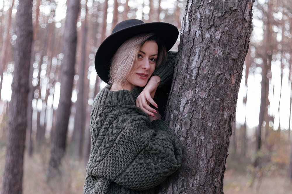 Photograph by Любов Шарко