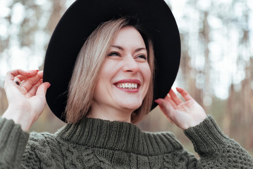 Photograph by Любов Шарко