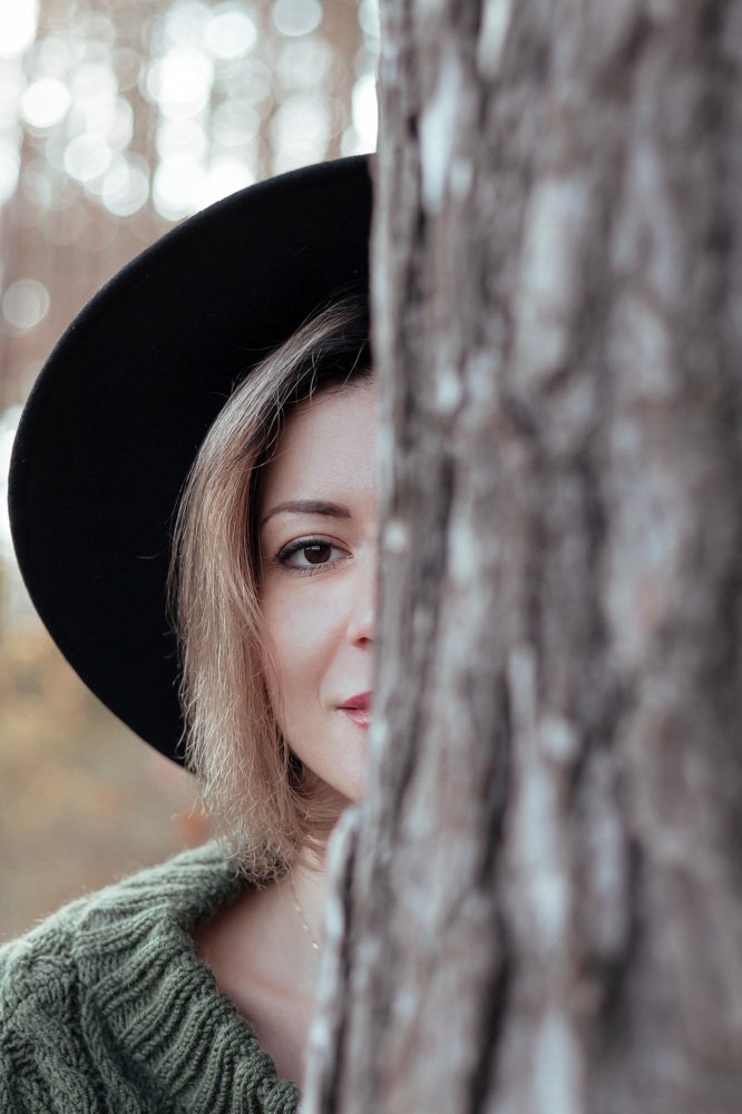 Photograph by Любов Шарко