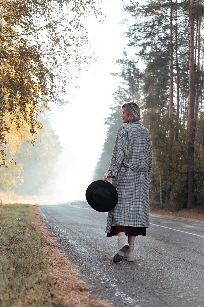 Photograph by Любов Шарко