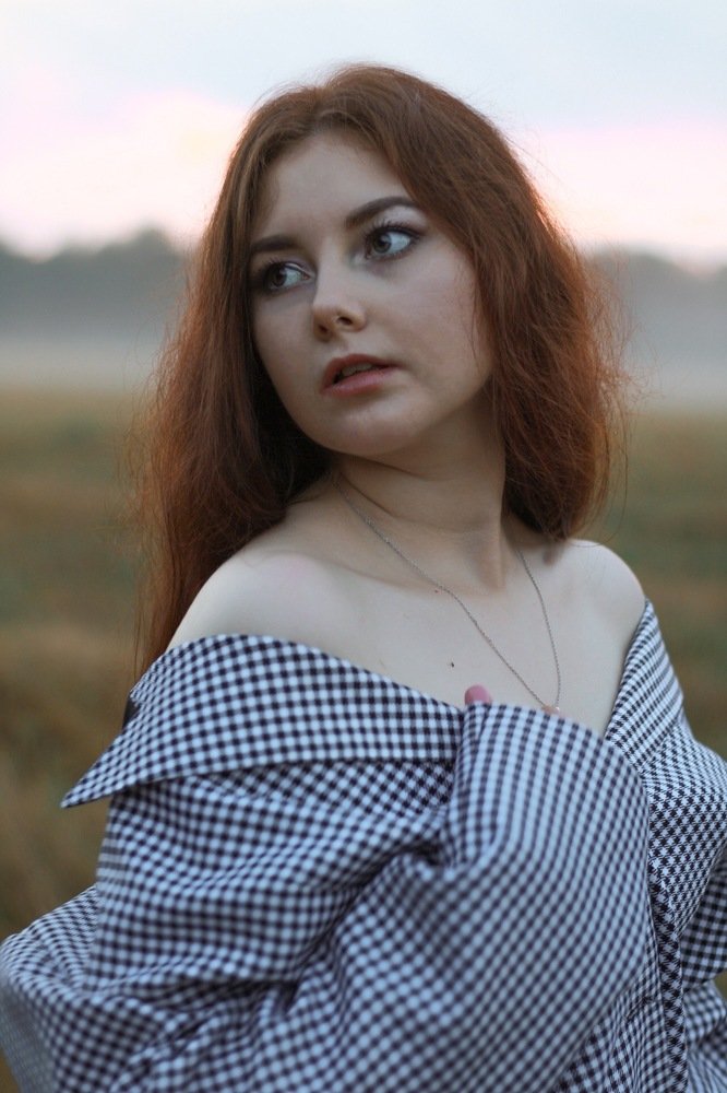 Photograph by Диана