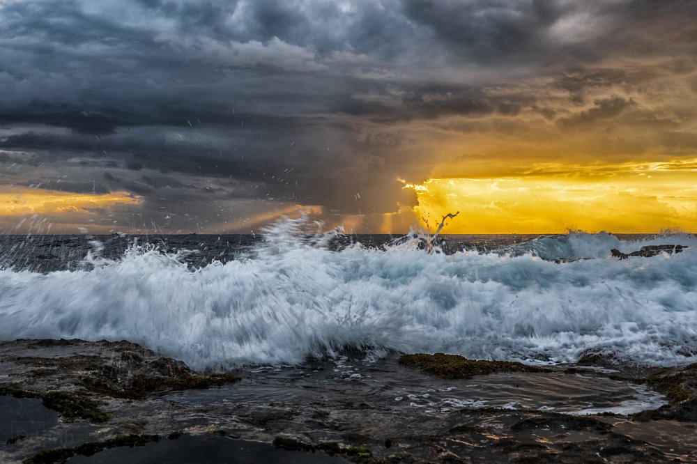 Photograph by Nguyen Dinh