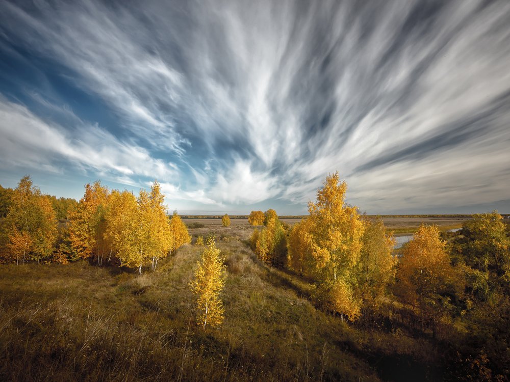 Photograph by Корнеевец Мария