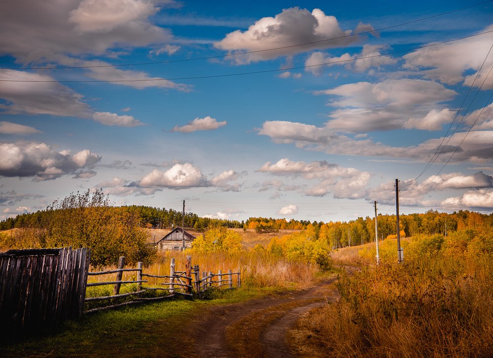 Photograph by Корнеевец Мария