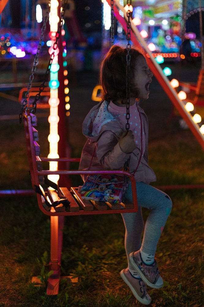 Photograph by Любов Шарко