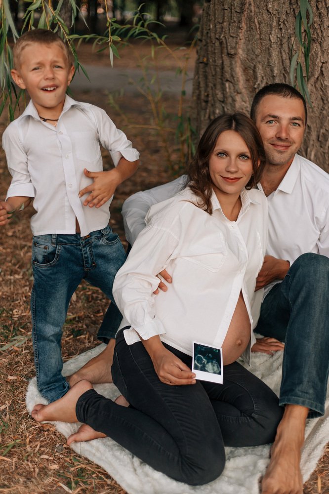 Photograph by Любов Шарко