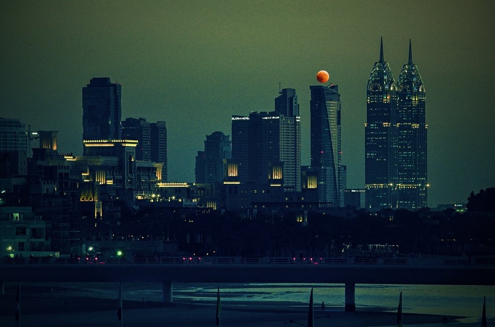 Photograph by Milan Uhrin