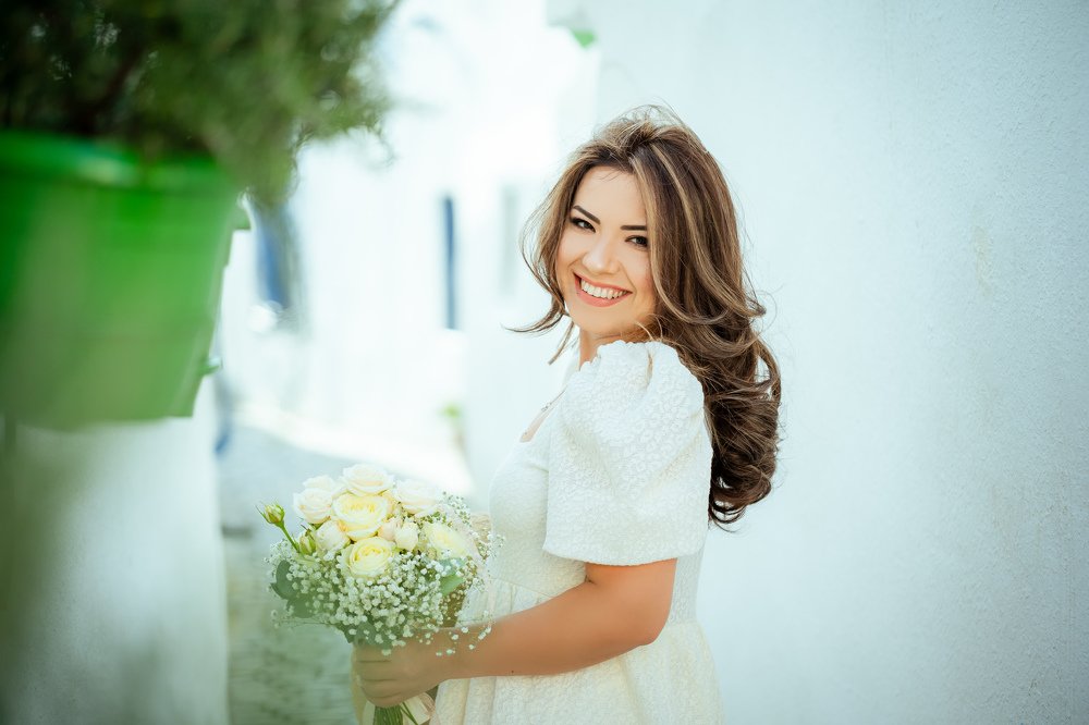 Photograph by Мельник Виктория