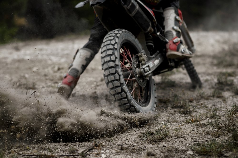 Photograph by Антон Барановский