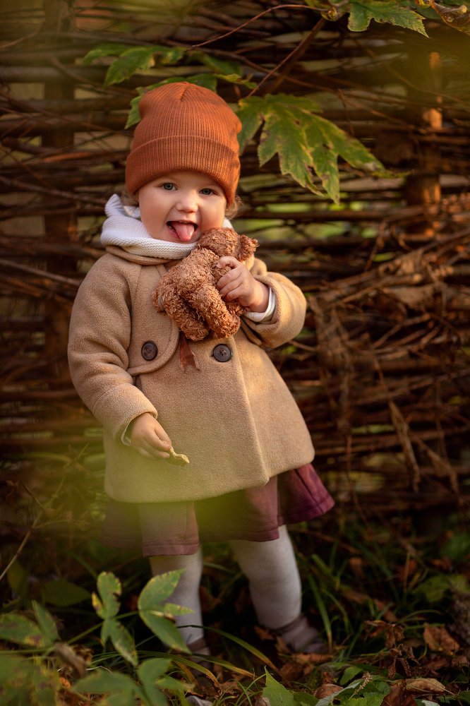 Photograph by Елена Аванесова