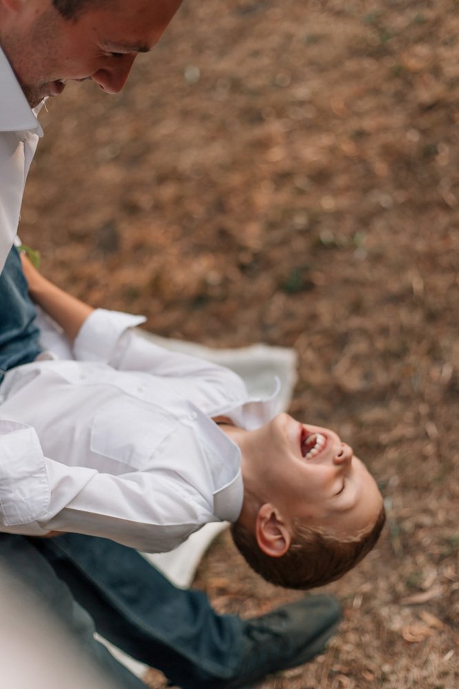 Photograph by Любов Шарко