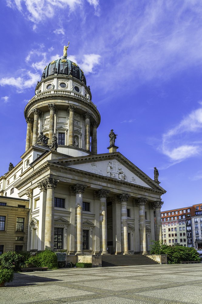 Photograph by Армен Майтесян