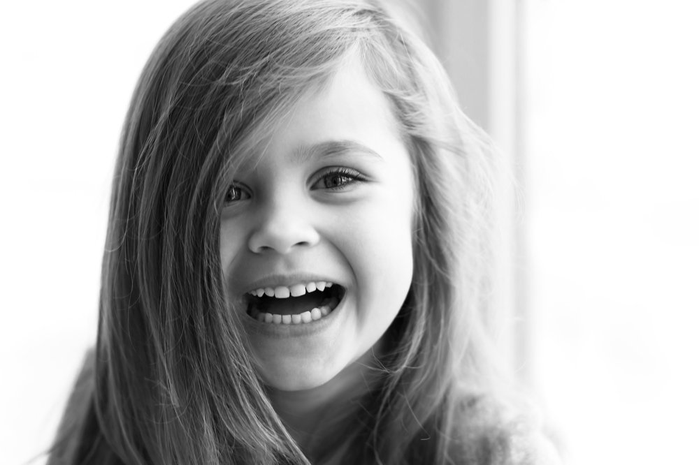 Photograph by Maslova Iryna