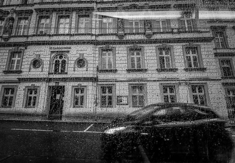 Фотография автора Georgeta Andronachi