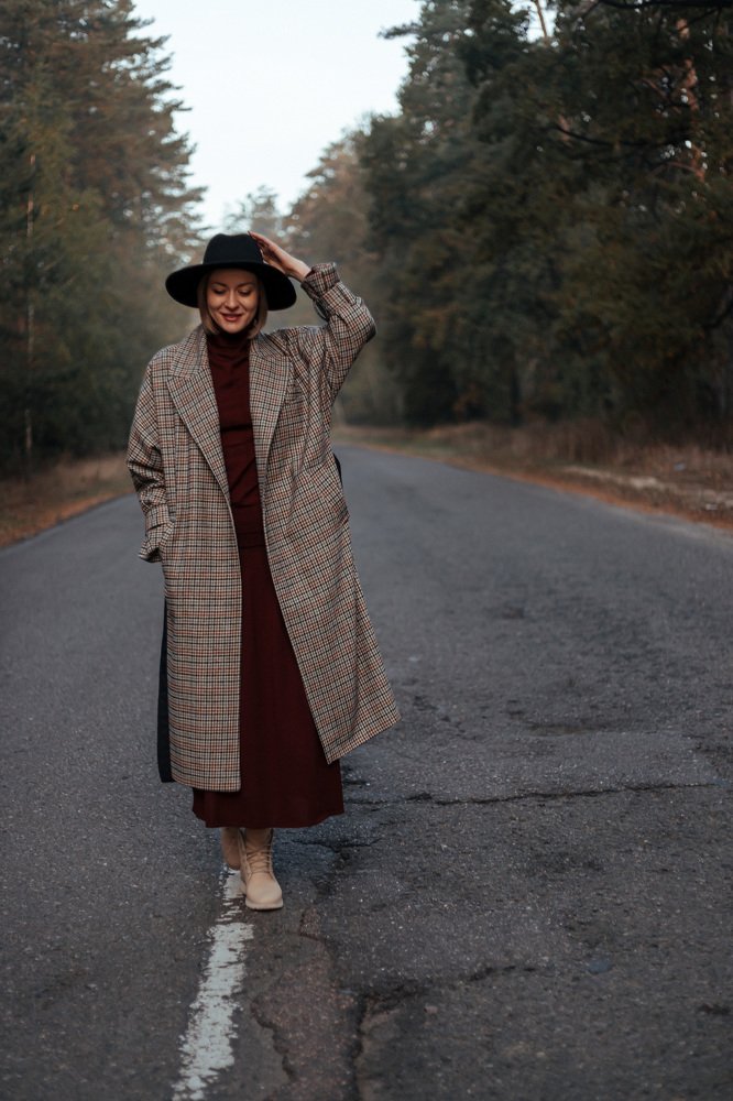 Photograph by Любов Шарко