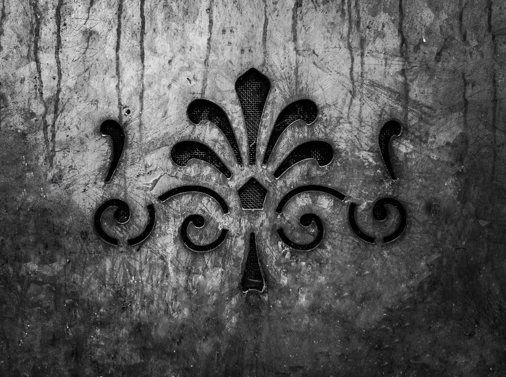 Фотография автора Georgeta Andronachi