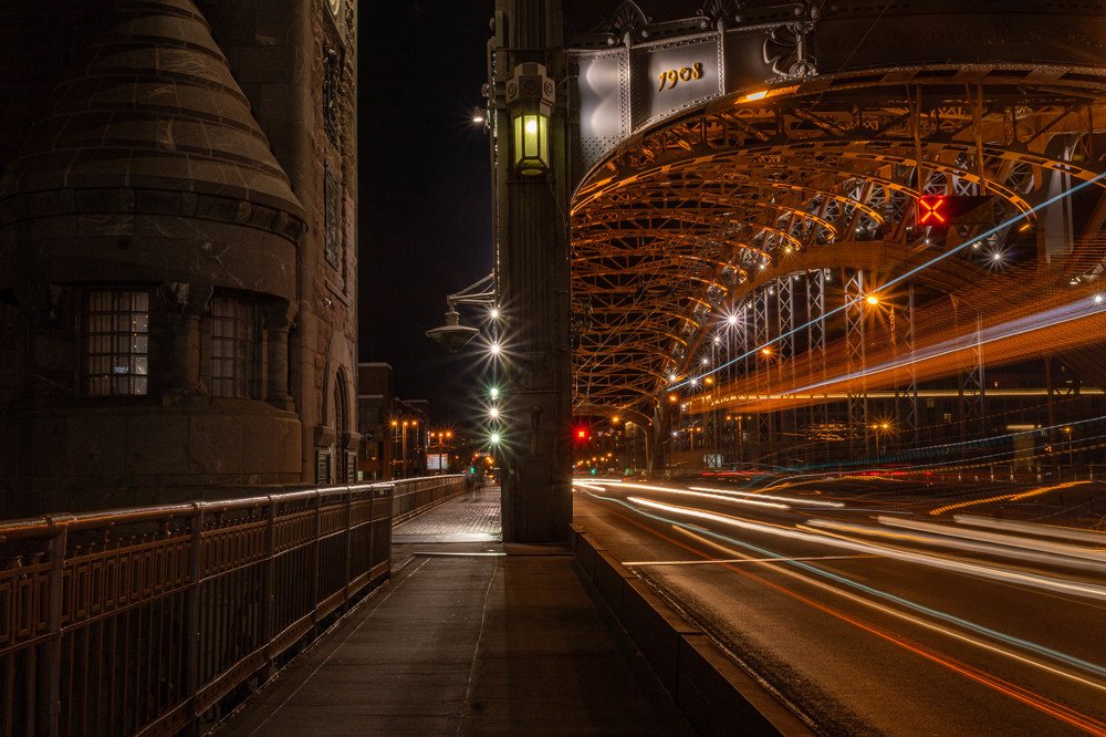 Photograph by Алексей Трищенко