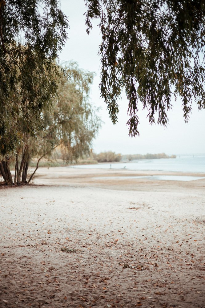 Photograph by Любов Шарко