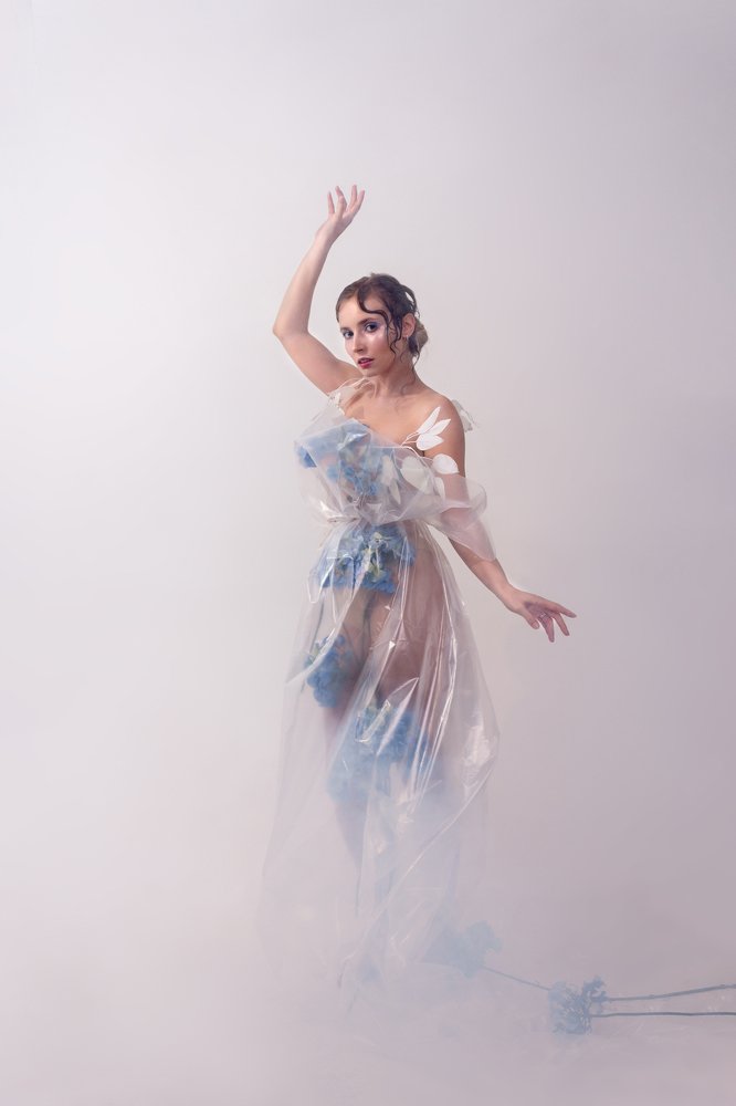 Photograph by Алена