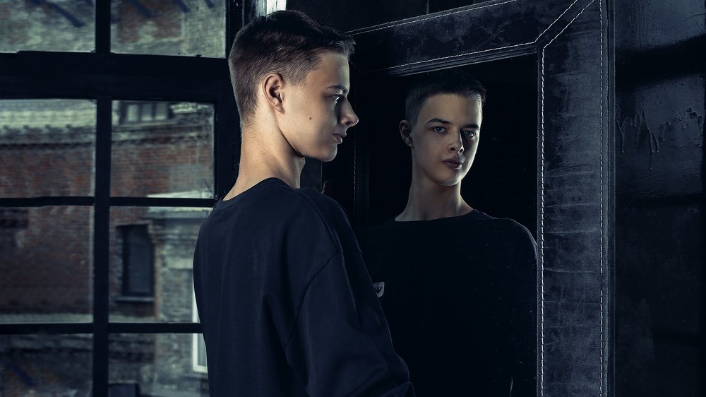 Photograph by Алена