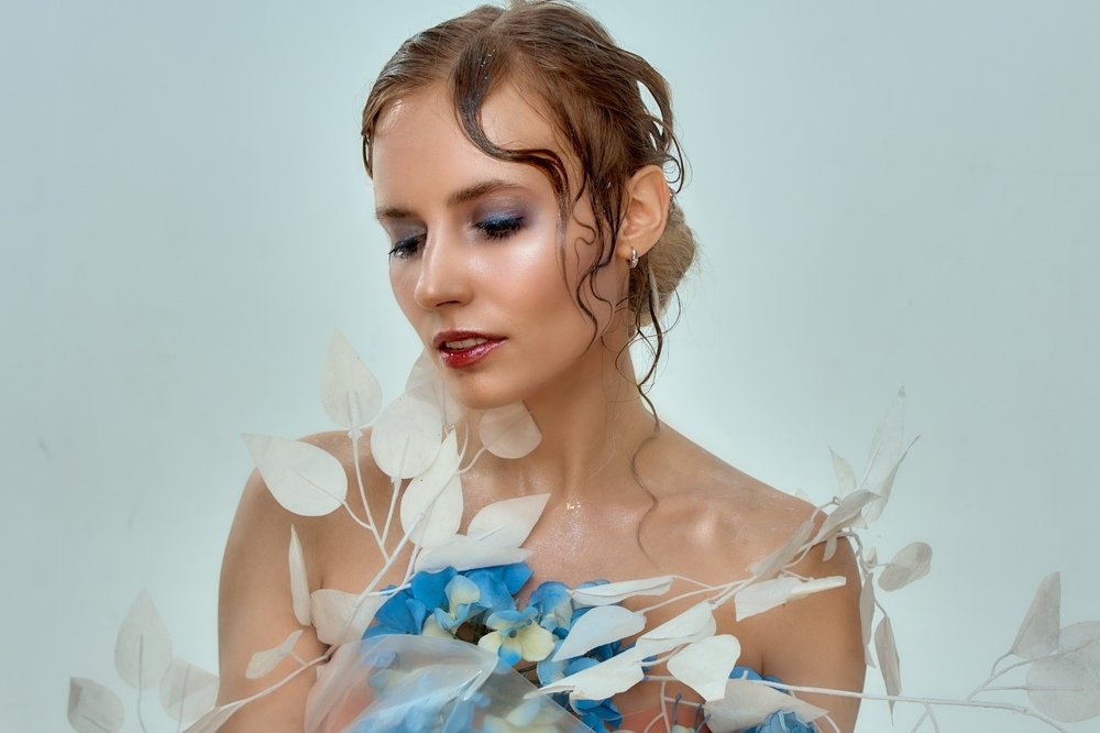 Photograph by Алена