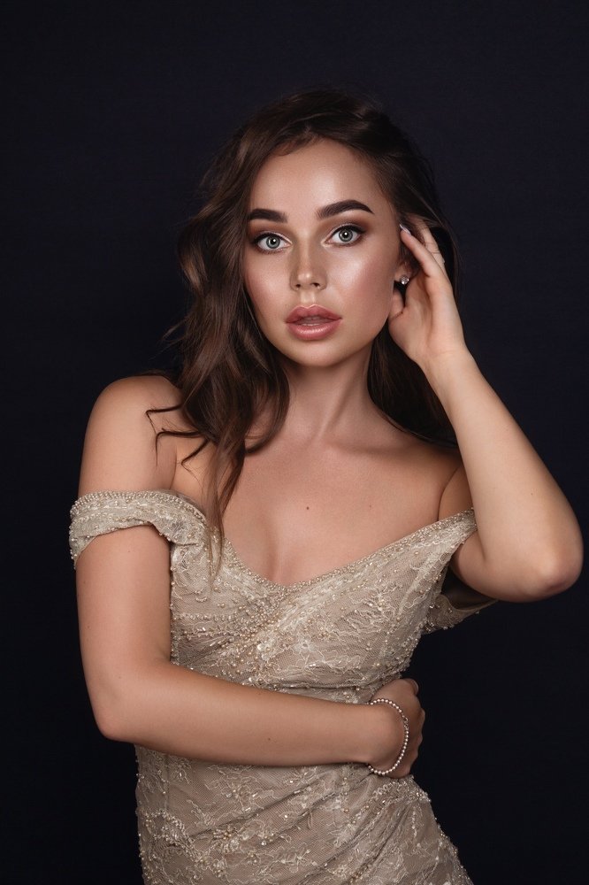 Photograph by Алена