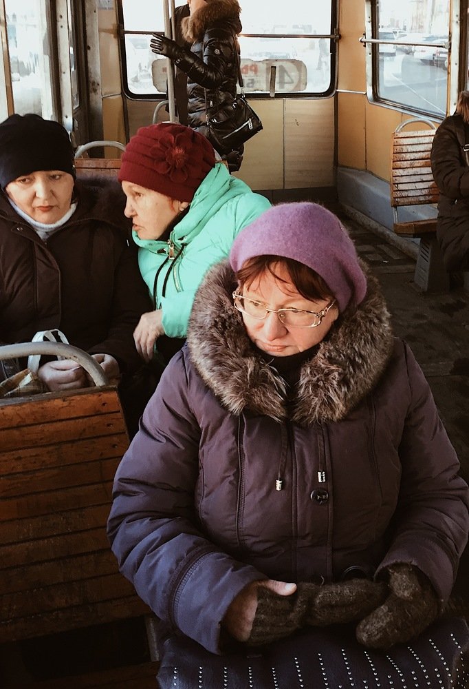 Photograph by Дмитрий Зуев