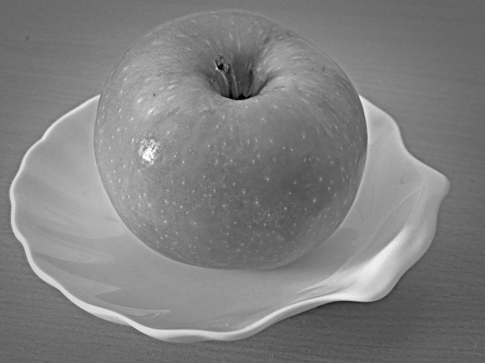 Photograph by Аспан