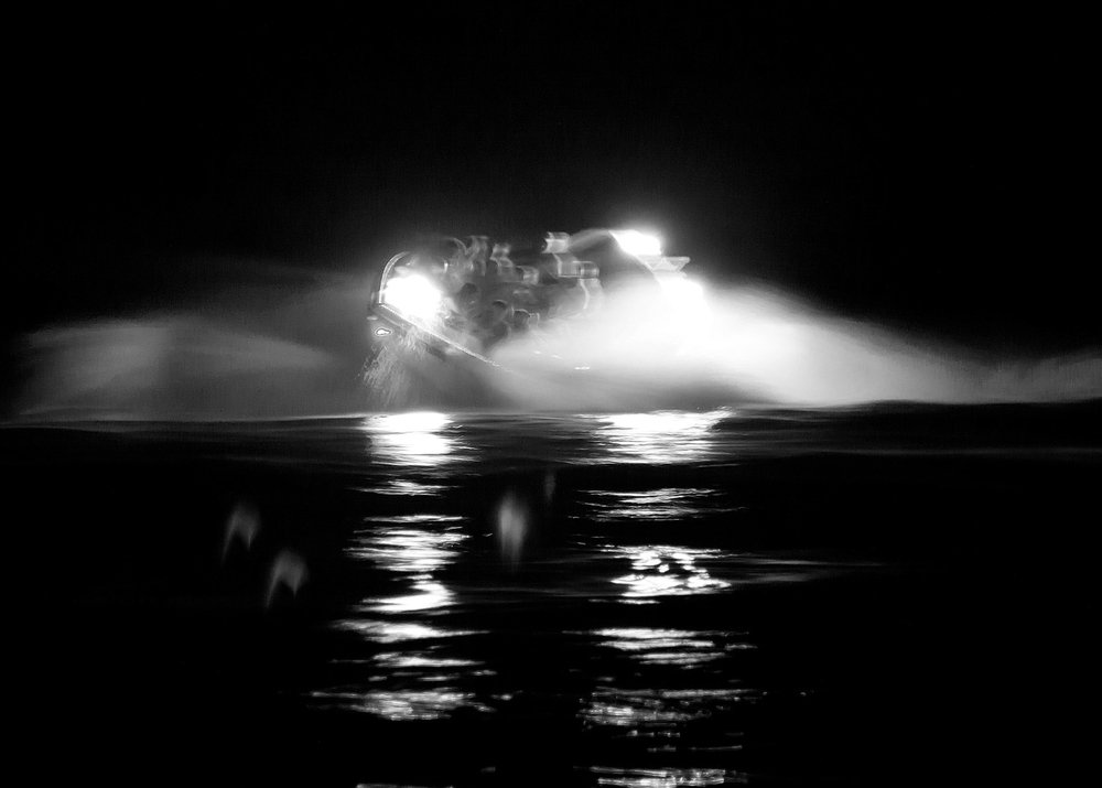 Photograph by Петро Гаврилюк