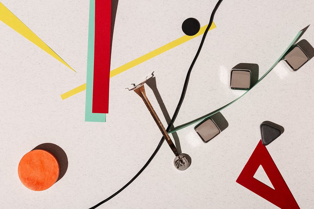 Фотография автора Александр Сергиенко