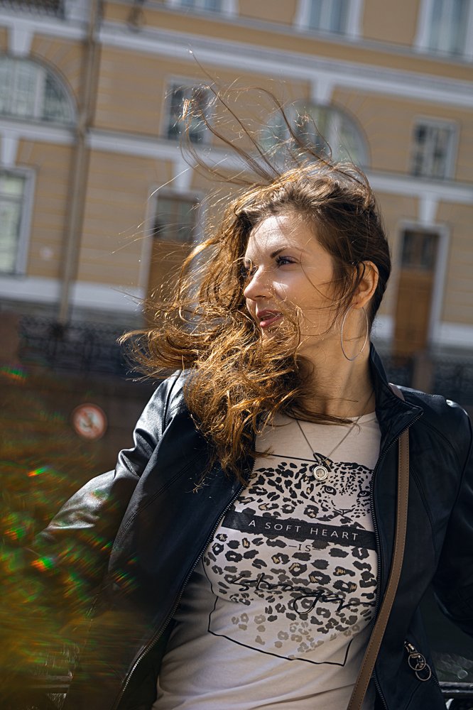 Photograph by Лапенкова Ольга