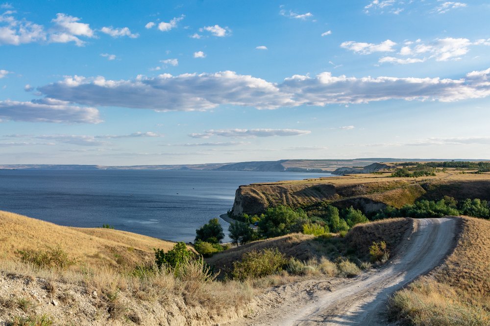 Photograph by Лапенкова Ольга