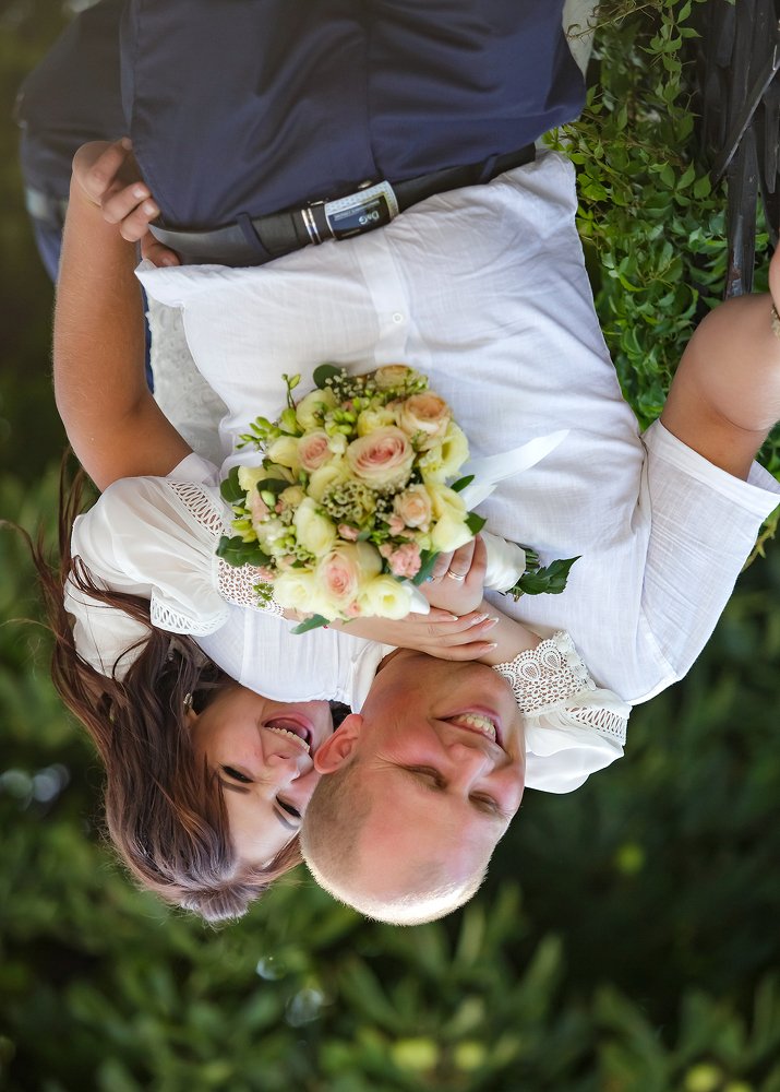 Photograph by Петро Гаврилюк