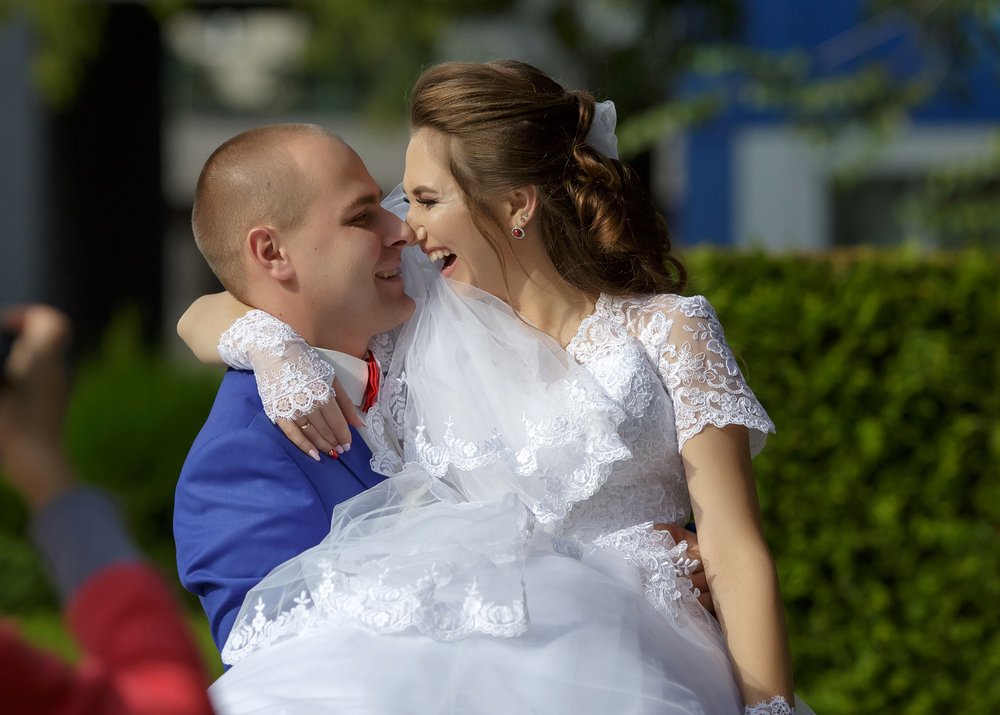 Photograph by Петро Гаврилюк