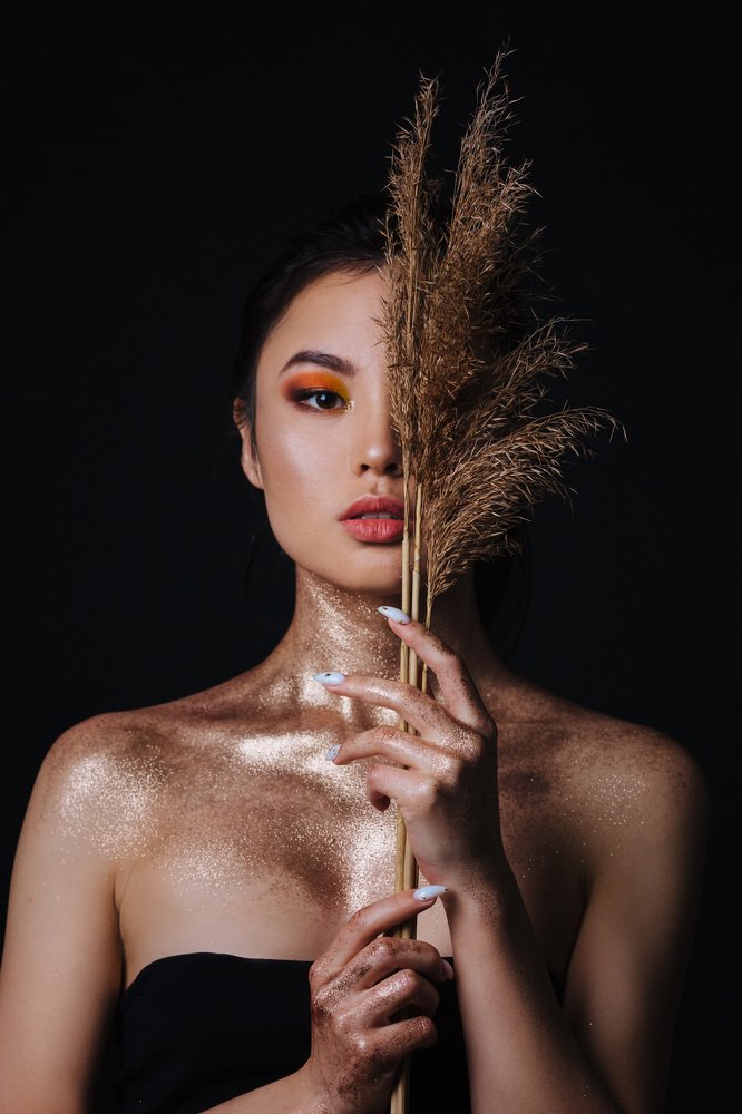 Photograph by Анна Гвоздовская