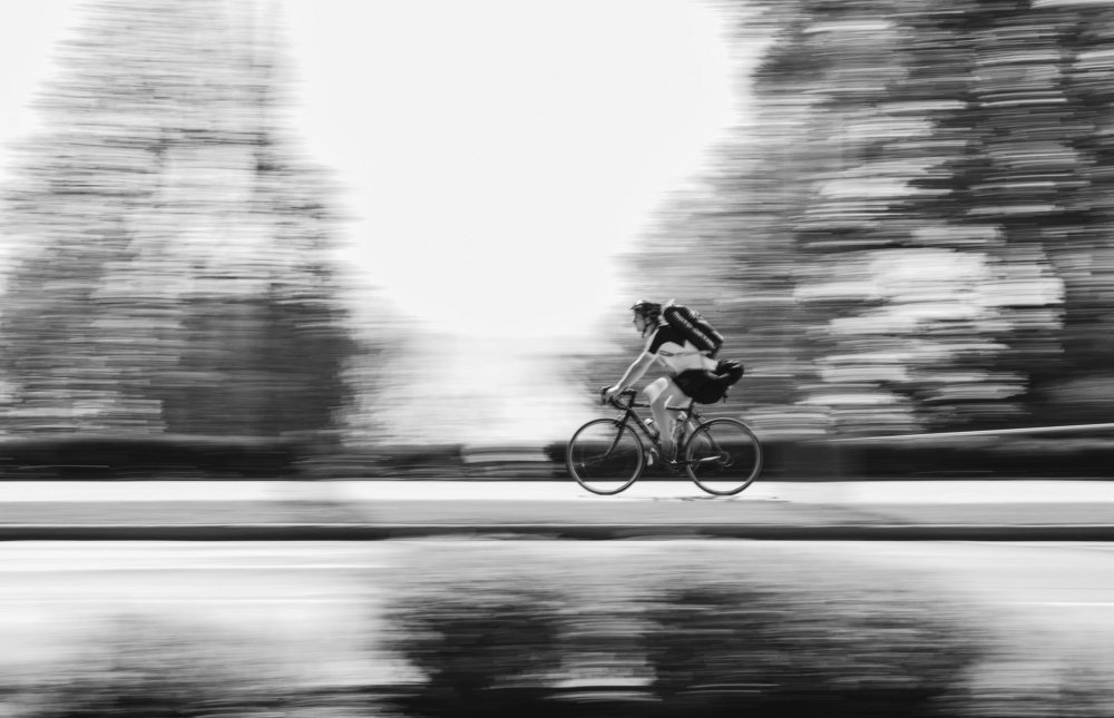 Photograph by Schewzow Lana