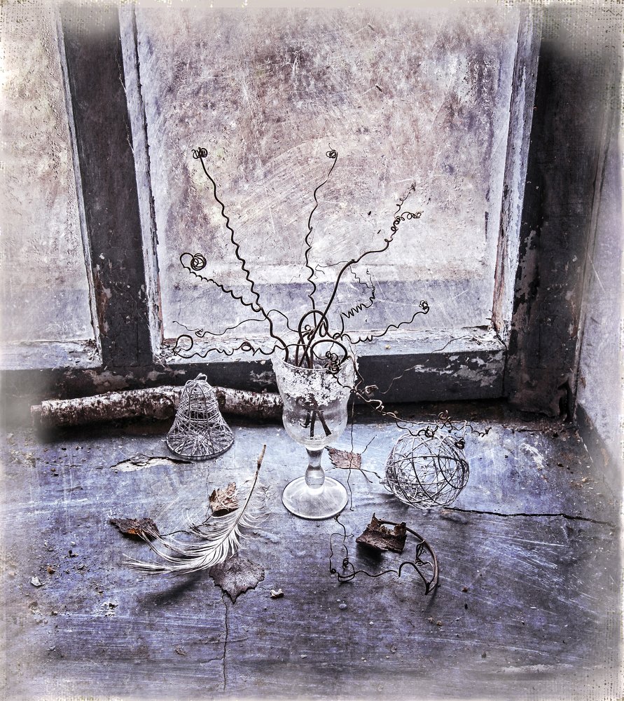 Photograph by Инна Буглак