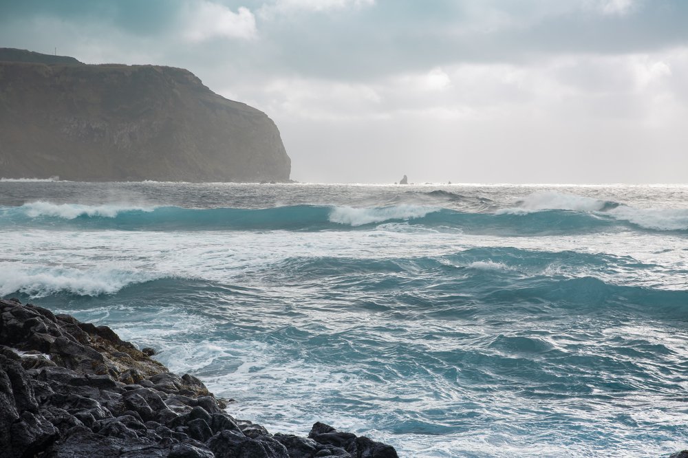 Photograph by Tetyana Vysochanska