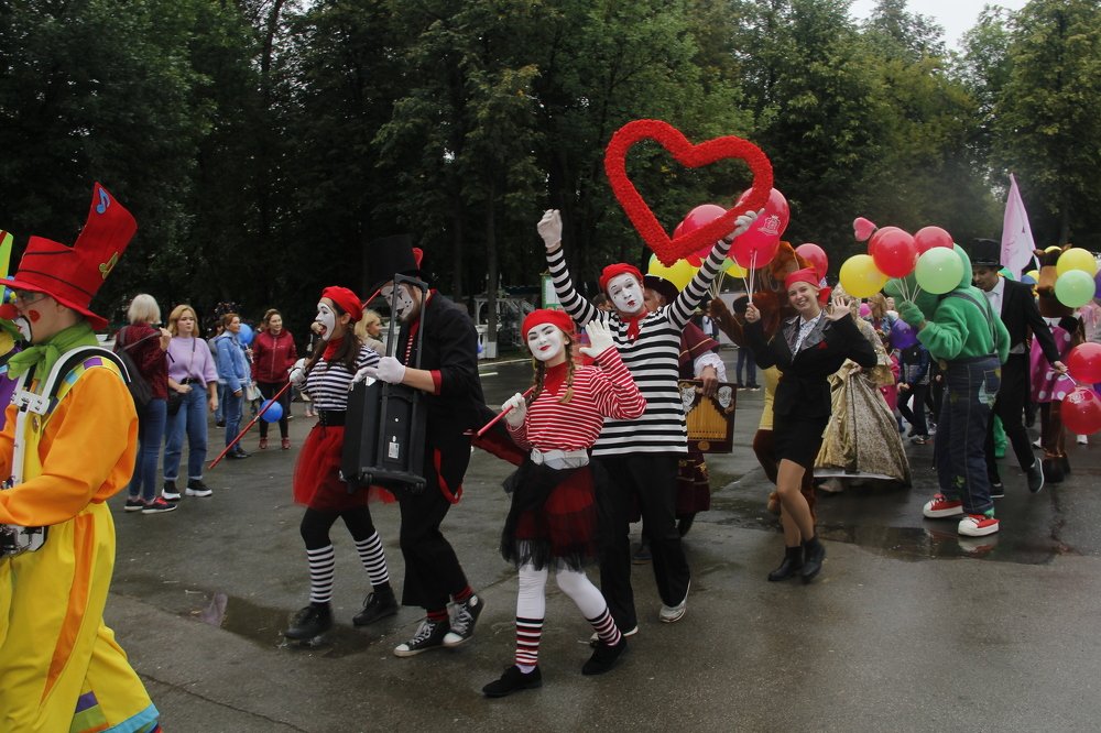 Photograph by Утёмов Сергей