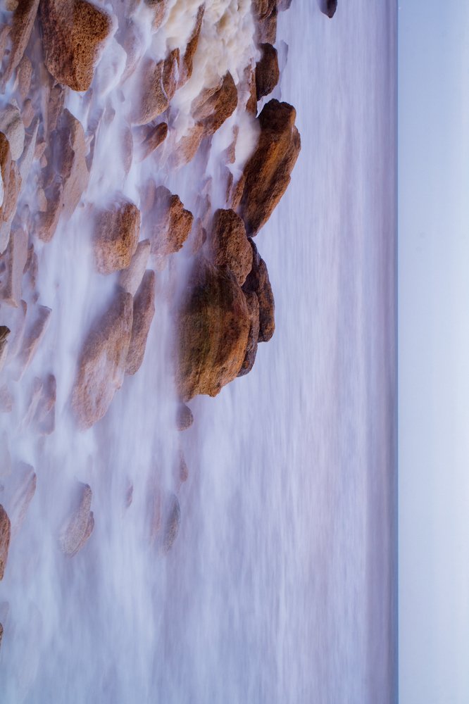 Photograph by Петро Гаврилюк